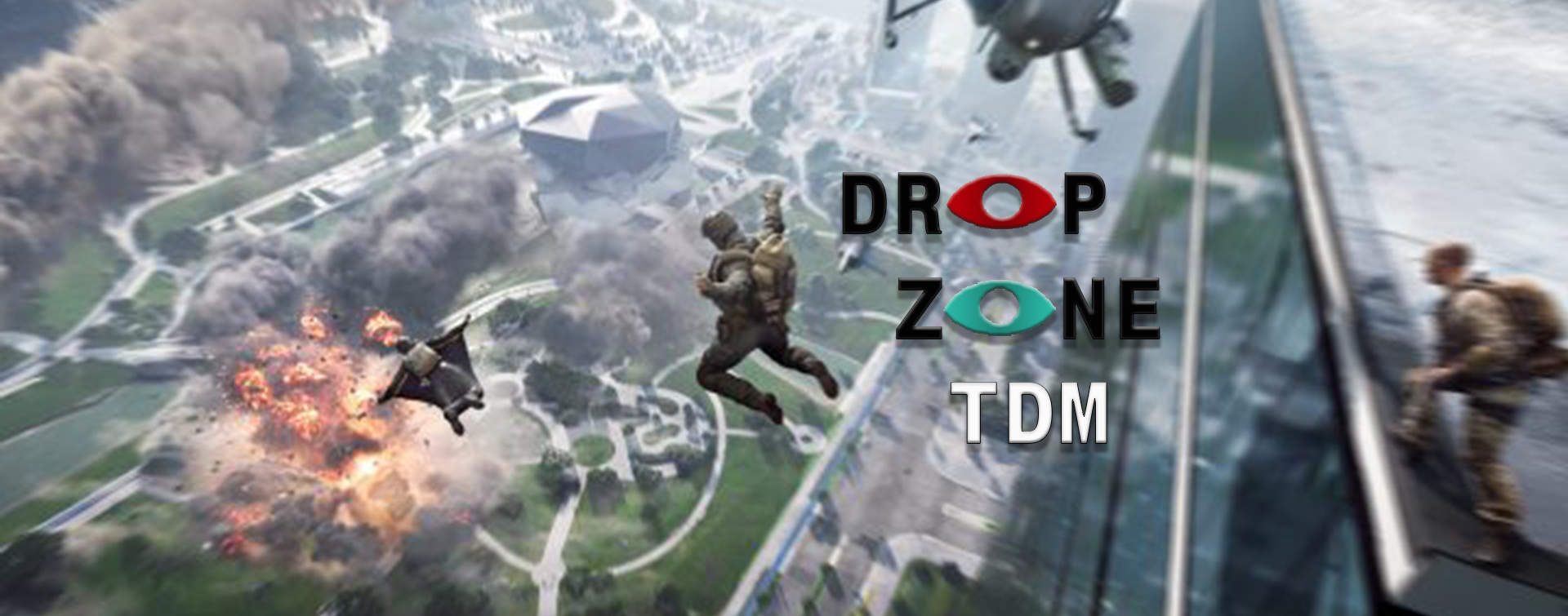 drop-zone-tdm