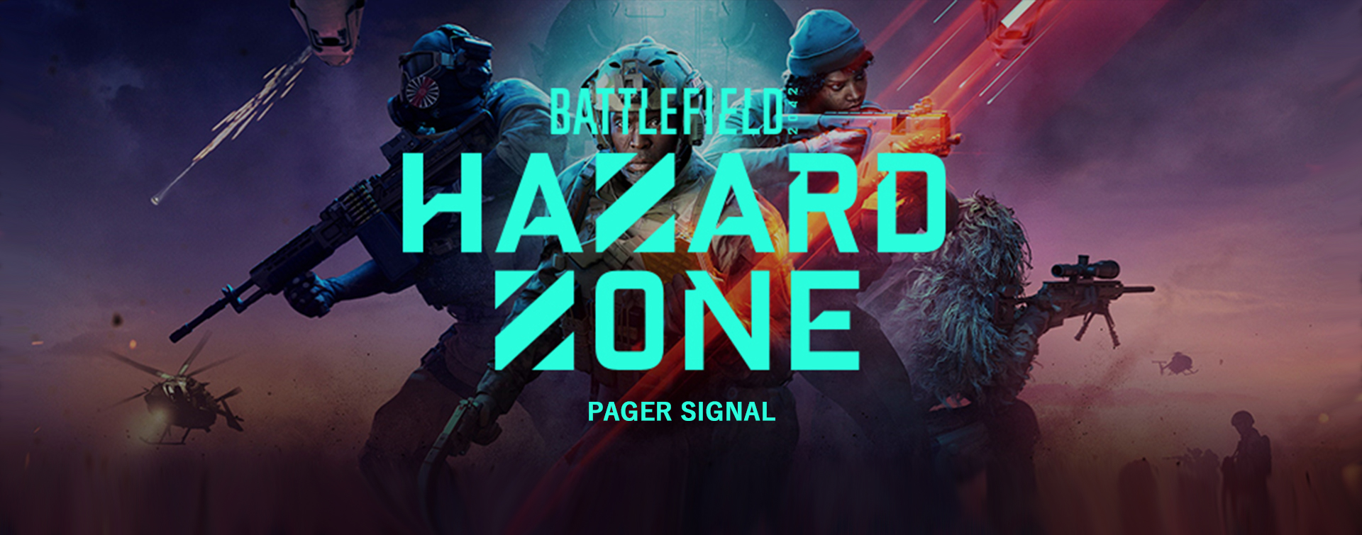 hazard-zone-pager-signal